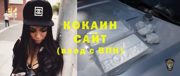 спайс Баксан