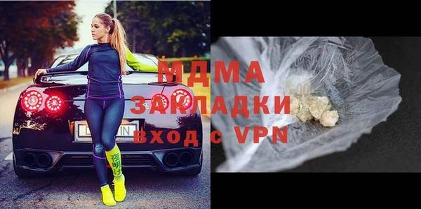 каннабис Балабаново